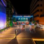 Marbella Design Fair | marbella design_054