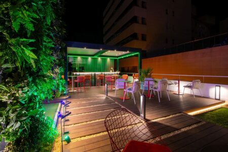 Marbella Design Fair | marbella design_055