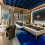 Simon Electric. Marbella Design fair | marbella design_056