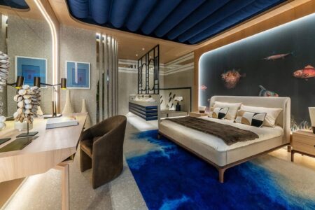 Simon Electric. Marbella Design fair | marbella design_056