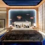 Simon Electric. Marbella Design fair | marbella design_057