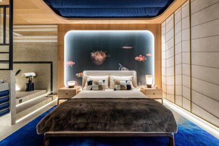Simon Electric. Marbella Design fair | marbella design_057