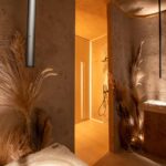 Marbella Design Fair | marbella design_058