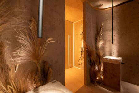 Marbella Design Fair | marbella design_058