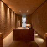 Marbella Design Fair | marbella design_059