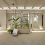 Marbella Design Fair | marbella design_060