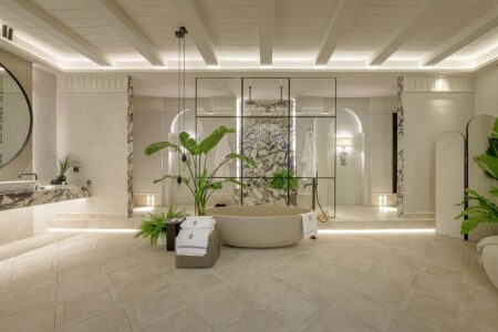 Marbella Design Fair | marbella design_060