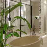 Marbella Design Fair | marbella design_061