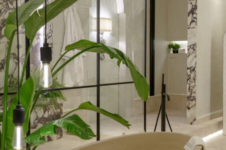 Marbella Design Fair | marbella design_061