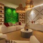 Simon Electric. Marbella Design fair | marbella design_062