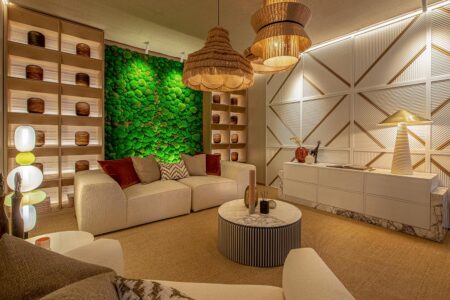 Simon Electric. Marbella Design fair | marbella design_062