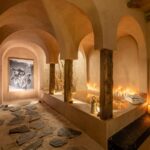 Marbella Design Fair | marbella design_063