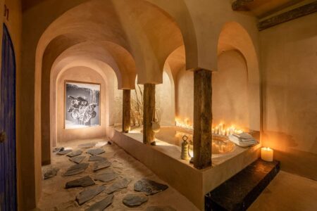 Marbella Design Fair | marbella design_063