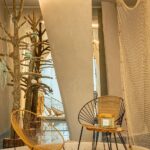Simon Electric. Marbella Design fair | marbella design_064