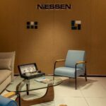 Simon Electric. Marbella Design fair | marbella design_065