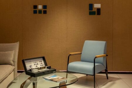 Simon Electric. Marbella Design fair | marbella design_065