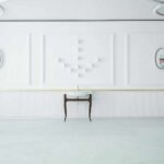 Marbella Design Fair | marbella design_066