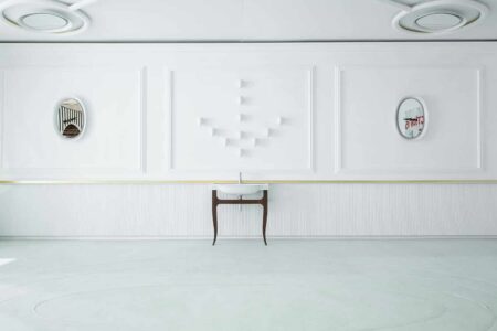 Marbella Design Fair | marbella design_066