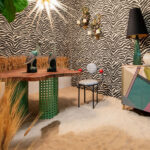 Marbella Design Fair | marbella design_067