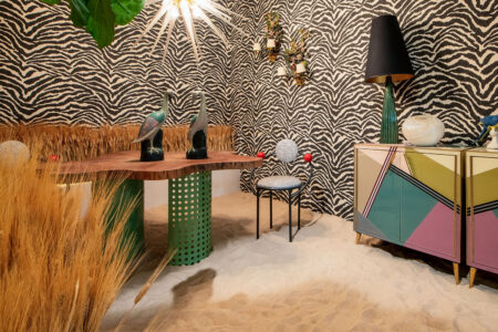 Marbella Design Fair | marbella design_067