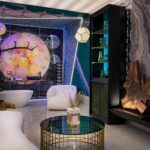 Simon Electric. Marbella Design fair | marbella design_094
