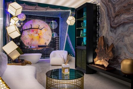 Simon Electric. Marbella Design fair | marbella design_094