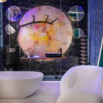 Simon Electric. Marbella Design fair | marbella design_095