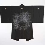 cultura japonesa. Japan Desu. Matadero Madrid. Kimono | mari puri herrero
