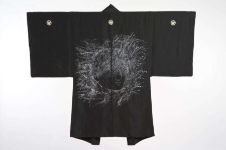 cultura japonesa. Japan Desu. Matadero Madrid. Kimono | mari puri herrero