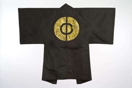 cultura japonesa. Japan Desu. Matadero Madrid. Kimono | maria gomez