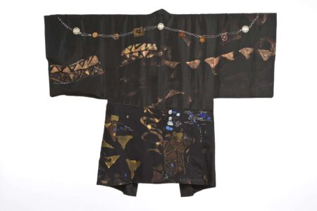 cultura japonesa. Japan Desu. Matadero Madrid. Kimono | marta cardenas