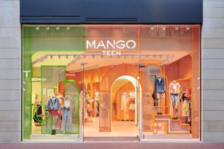 Mango. Masquespacio. Mango Teen | masquespacio_mangoteen