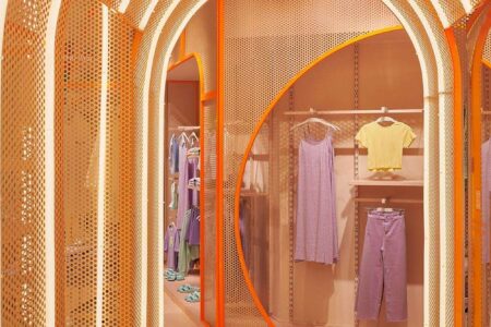 Mango. Masquespacio. Mango Teen | masquespacio_mangoteen2
