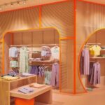 Mango. Masquespacio. Mango Teen | masquespacio_mangoteen3