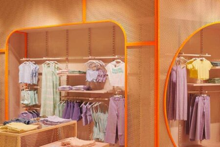 Mango. Masquespacio. Mango Teen | masquespacio_mangoteen3
