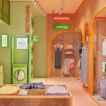 Mango. Masquespacio. Mango Teen | masquespacio_mangoteen4
