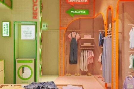 Mango. Masquespacio. Mango Teen | masquespacio_mangoteen4