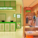Mango. Masquespacio. Mango Teen | masquespacio_mangoteen5