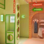 Mango. Masquespacio. Mango Teen | masquespacio_mangoteen6