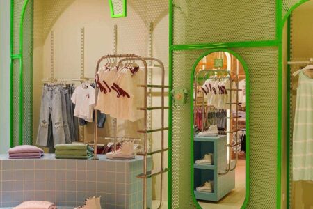 Mango. Masquespacio. Mango Teen | masquespacio_mangoteen7