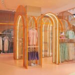 Mango. Masquespacio. Mango Teen | masquespacio_mangoteen8