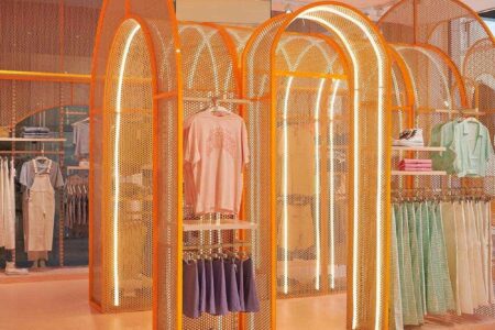 Mango. Masquespacio. Mango Teen | masquespacio_mangoteen8
