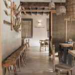 ESNE. máster en diseño de interiores. diseño interior | master_esne_interiores roomdiseno11