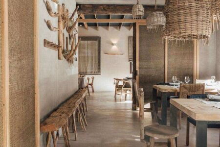ESNE. máster en diseño de interiores. diseño interior | master_esne_interiores roomdiseno11