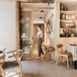 ESNE. máster en diseño de interiores. diseño interior | master_esne_interiores roomdiseno12