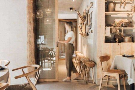ESNE. máster en diseño de interiores. diseño interior | master_esne_interiores roomdiseno12