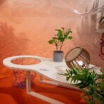 ESNE. máster en diseño de interiores. diseño interior | master_esne_interiores roomdiseno18