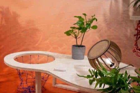 ESNE. máster en diseño de interiores. diseño interior | master_esne_interiores roomdiseno18