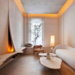 ESNE. máster en diseño de interiores. diseño interior | master_esne_interiores roomdiseno19
