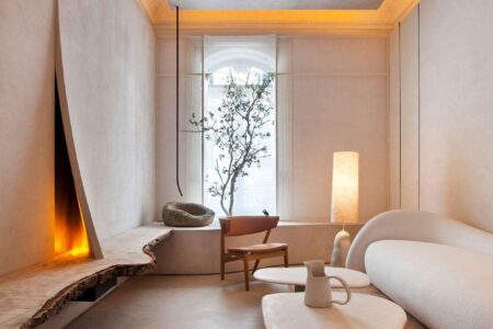 ESNE. máster en diseño de interiores. diseño interior | master_esne_interiores roomdiseno19